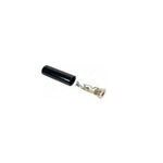 David Clark SC-838 Connector Female Jack | 09228P-06