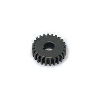 Continental - Gear | 10-157123Y