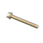 Continental - Screw | 10-157158