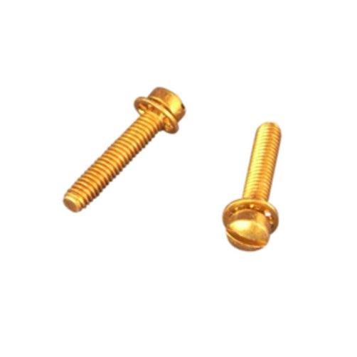 Continental - Screw | 10-157160