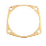 Continental - Gasket | 10-357520