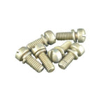 Continental - Screw | 10-35936-7