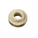 Continental - Bushing | 10-361639