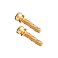 Continental - Screw | 10-391213