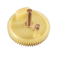 Continental - Distributor Gear Kit | 10-400406