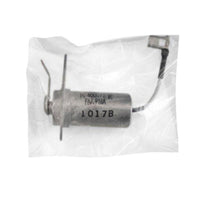 Continental - Capacitor | 10-400572