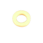 Continental - Washer | 10-50752