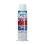 Dymon Eliminator® Carpet Spot Remover - 20oz | 10620