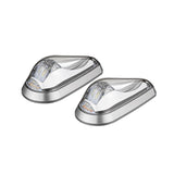 AeroLEDs - Pulsar NSP Series Navigation Lights