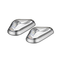 AeroLEDs - Pulsar N Series Navigation Lights