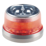 AeroLEDs - SunBeacon II Aircraft Beacon Light