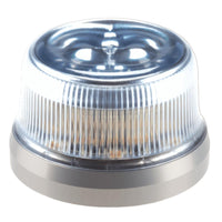 AeroLEDs - SunBeacon II Aircraft Beacon Light