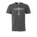 Boeing - Boeing Totem Logo T-shirt