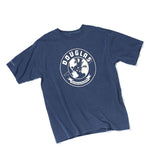 Boeing - Douglas Heritage T-shirt