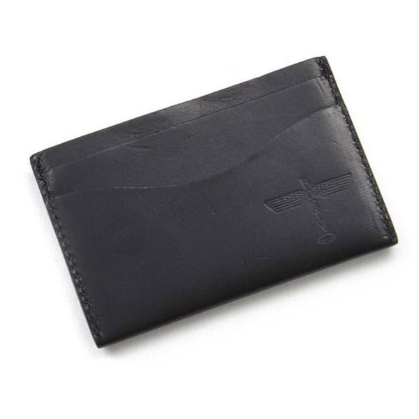 Boeing - Totem Leather Card Case