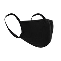 Reusable 3 Layer Cloth Face Mask