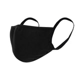 Reusable 3 Layer Cloth Face Mask