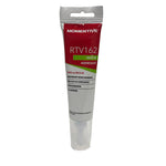 Momentive RTV-162 Momentive Compound - White - 3oz |RTV162-30Z