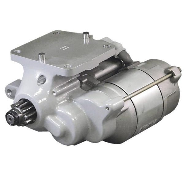 Sky-Tec Starter - Lycoming High Torque, 12Volt | 149-12HT