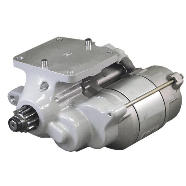 Sky-Tec Starter - Lycoming High Torque, 24Volt | 149-24HT