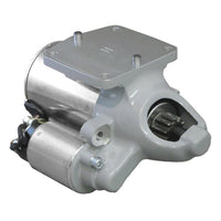 Sky-Tec Starter - Lycoming Fly Weight, 24Volt | 149-24PM