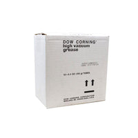 Dow Corning 976V High-Vacuum Grease | 1597418