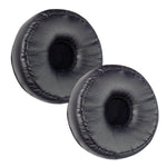 David Clark - DC PRO Series Dura-Stitched Leatherette Ear Seals | 15976P-03