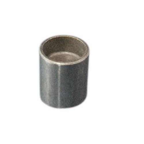 Lycoming - Socket: Hyd Tappet |  15B21319