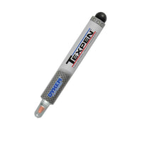 Dykem - TEXPEN® Marker Red Fine Tip | 16020