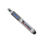 Dykem - TEXPEN® Marker Black Fine Tip | 16030