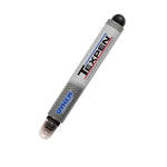 Dykem - TEXPEN® Marker Black Medium Tip | 16033