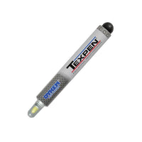 Dykem - TEXPEN® Marker Yellow Fine Tip | 16060