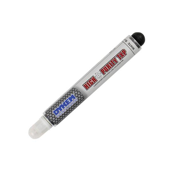 Dykem - High Purity TXP White  Medium Tip | 17463