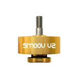 NewBeeDrone Smoov V2 Motor 2306.5 1750KV/2450KV Motor