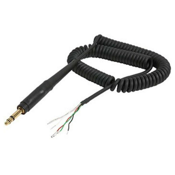 David Clark Company Inc Comm Cord Kit | 18028G-34