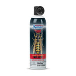 Dymon THE End™ Wasp & Hornet Killer - 12oz Aerosol | 18320