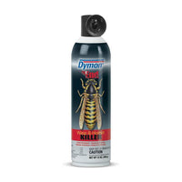 Dymon THE End™ Wasp & Hornet Killer - 12oz Aerosol | 18320