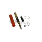 David Clark Electrical Connector Kit | 18900G-42