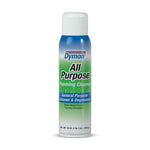 Dymon All Purpose Foaming Cleaner - 20oz | 19220