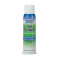 Dymon All Purpose Foaming Cleaner - 20oz | 19220