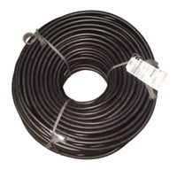 Eaton Aeroquip - Low Pressure Rubber Hose - Sold per Foot | 306-4