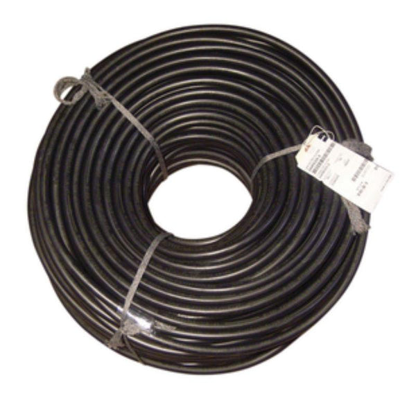 Stratoflex - Low Pressure 3/8'' Air & Vacuum Hose - Sold per Foot | 306-6