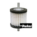 Parker - Airborne Gyro Filter Element - 1J10-1