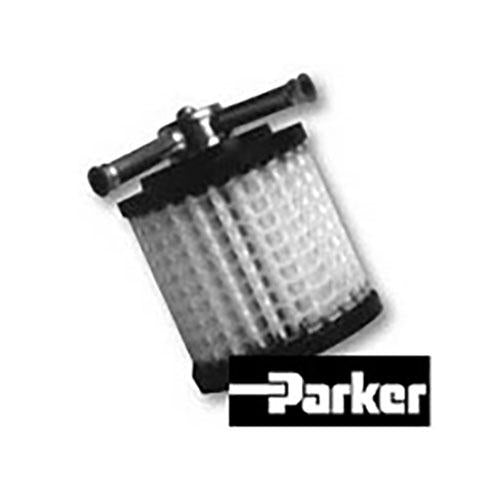 Parker - Airborne Gyro Filter Element - 1J7-1