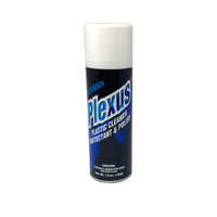 Plexus - Aircraft Windshield and Plastic Cleaner