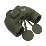 Military Type 7 x 50MM Binoculars