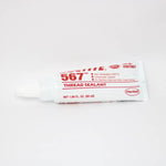 Loctite - 567 Thread Seal.w/PTFE 50ml | 2087067