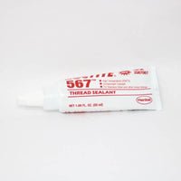 Loctite - 567 Thread Seal.w/PTFE 50ml | 2087067