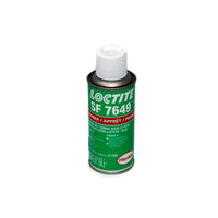 Loctite - Green 7649 Activator Primer N, 4.5 oz | 21348