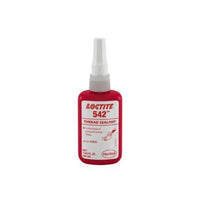 Loctite - 542 Thread Sealant - 50mL | 21453